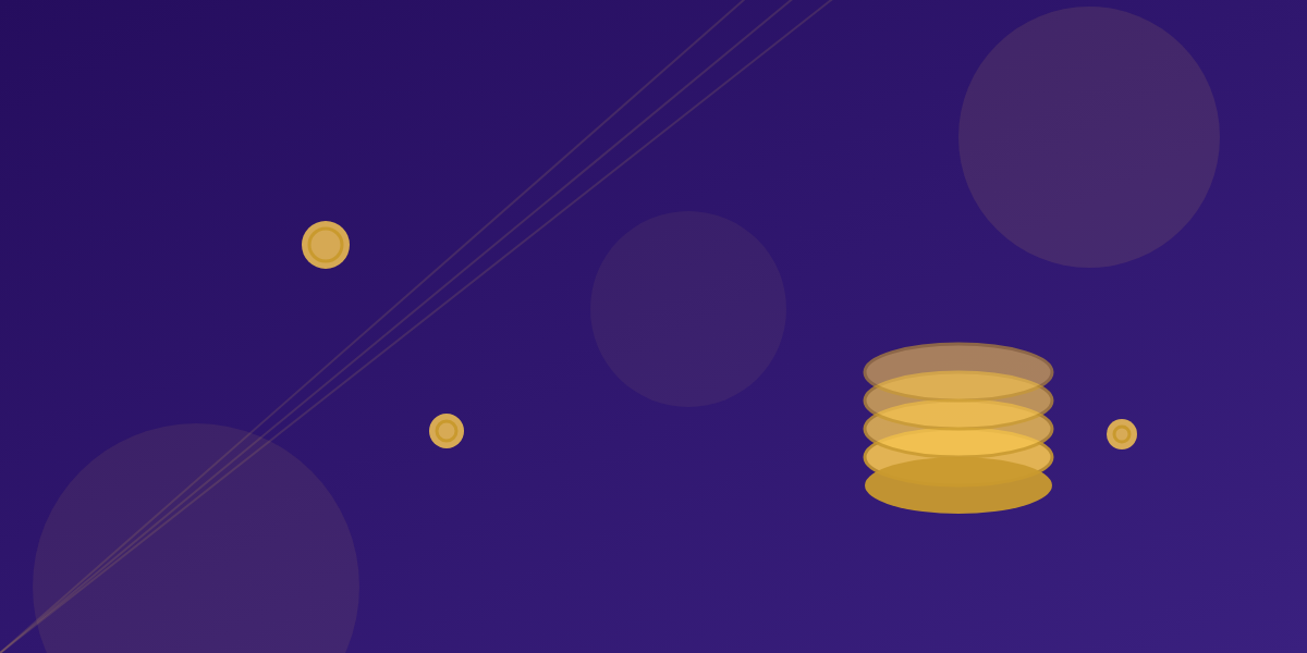Programme VIP — Spinbara Casino