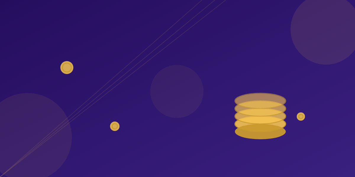 Premier Dépôt — Spinbara Casino