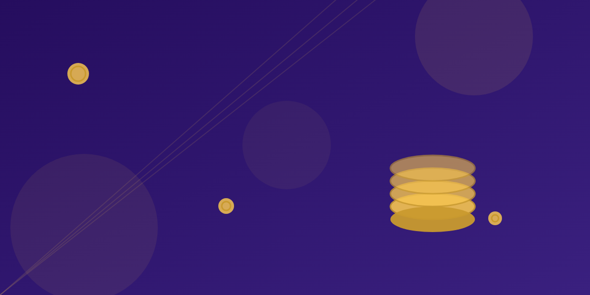 Troisième Dépôt — Spinbara Casino