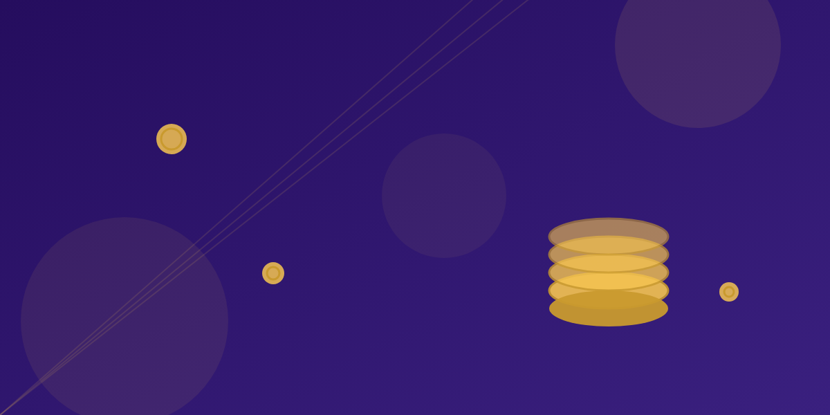 Deuxième Dépôt — Spinbara Casino