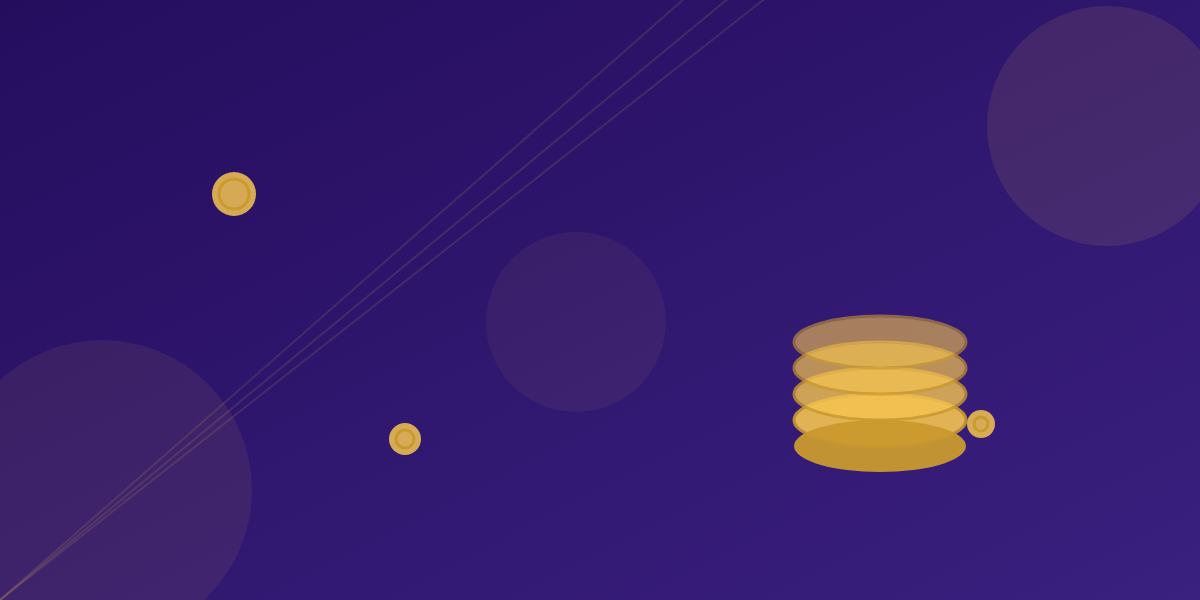 Pack de Bienvenue — Spinbara Casino